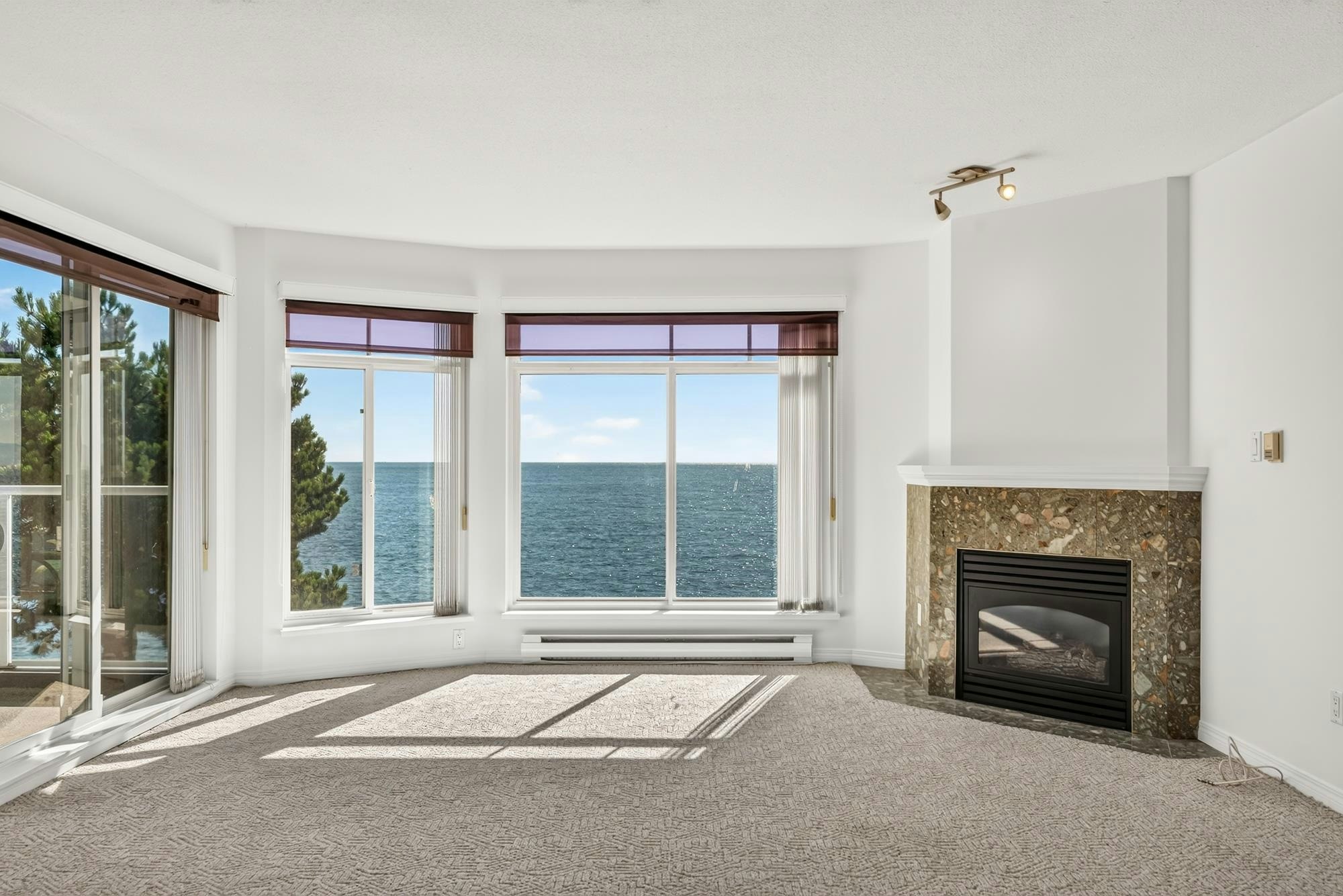202-5470 Inlet Avenue, Sechelt, BC, V7Z 0H4 - 20