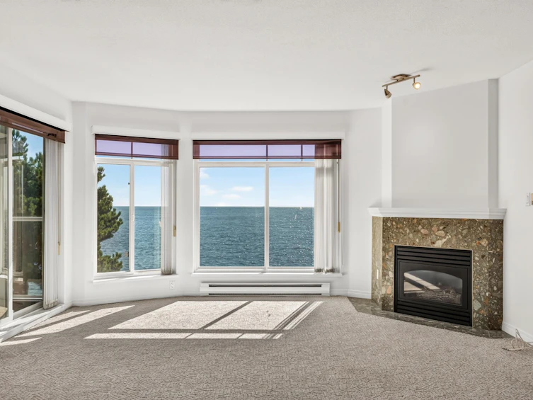 202-5470 Inlet Avenue, Sechelt, BC, V7Z 0H4 - 20
