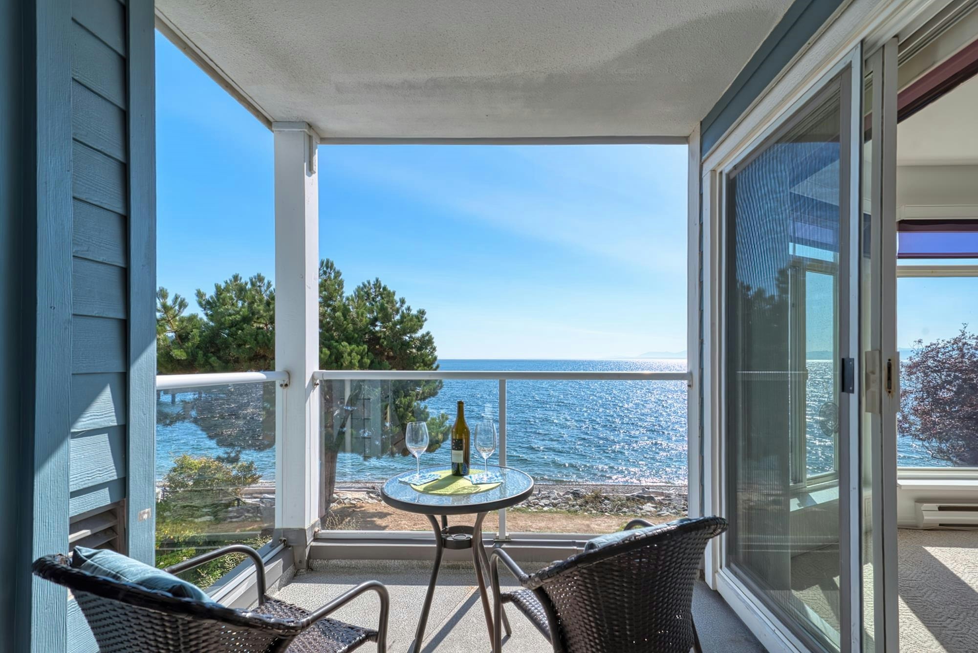 202-5470 Inlet Avenue, Sechelt, BC, V7Z 0H4 - 30