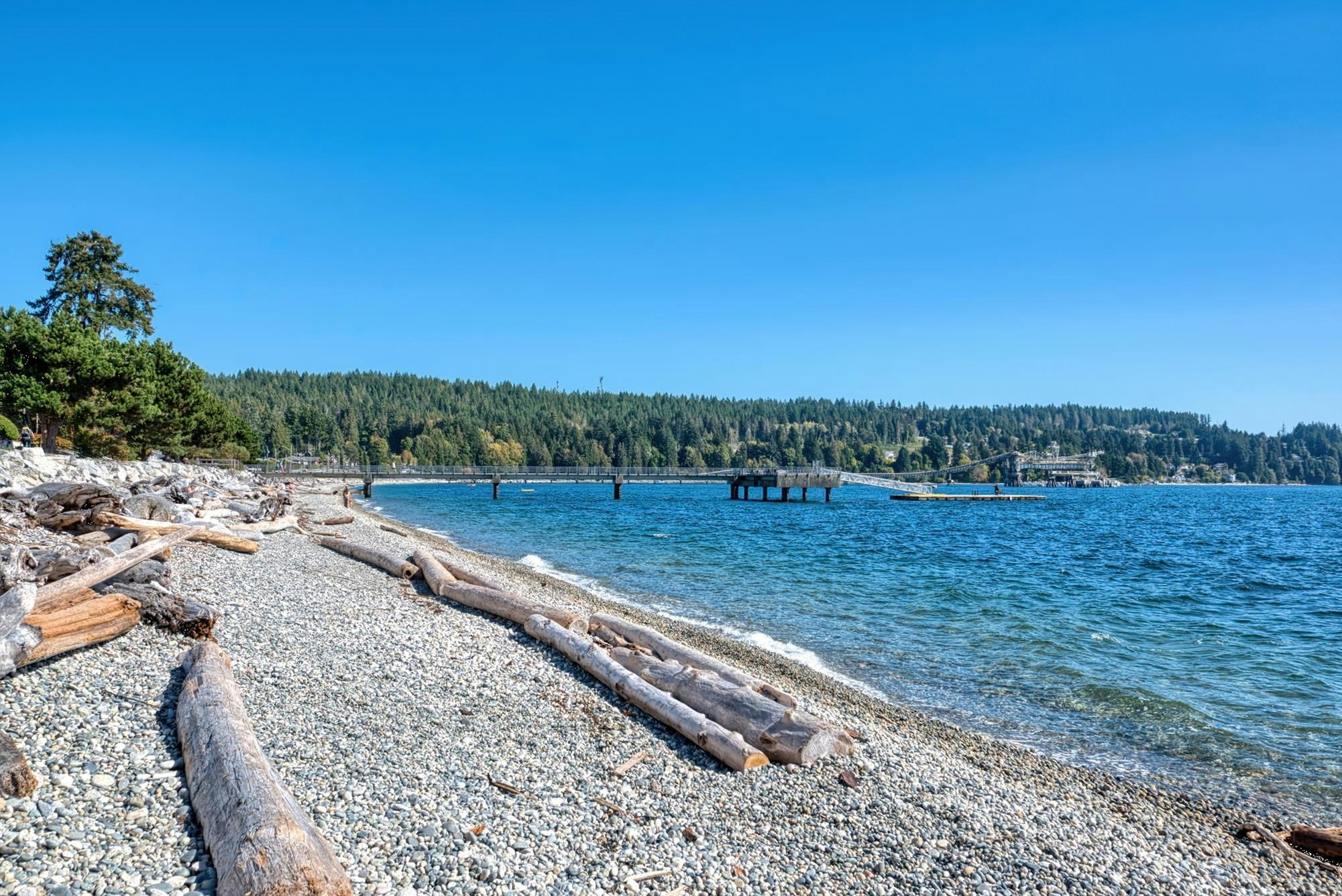 202-5470 Inlet Avenue, Sechelt, BC, V7Z 0H4 - 37