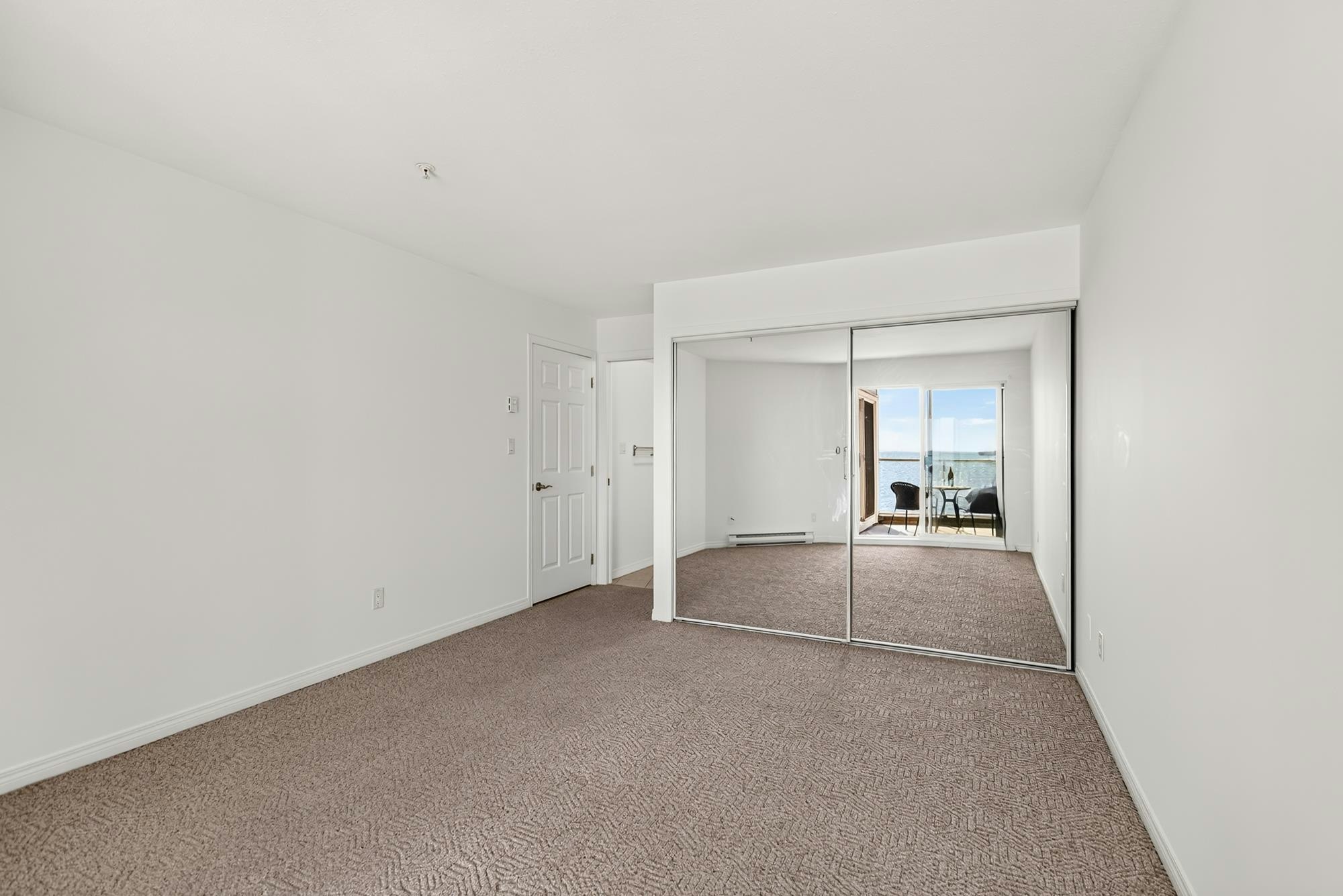 202-5470 Inlet Avenue, Sechelt, BC, V7Z 0H4 - 22