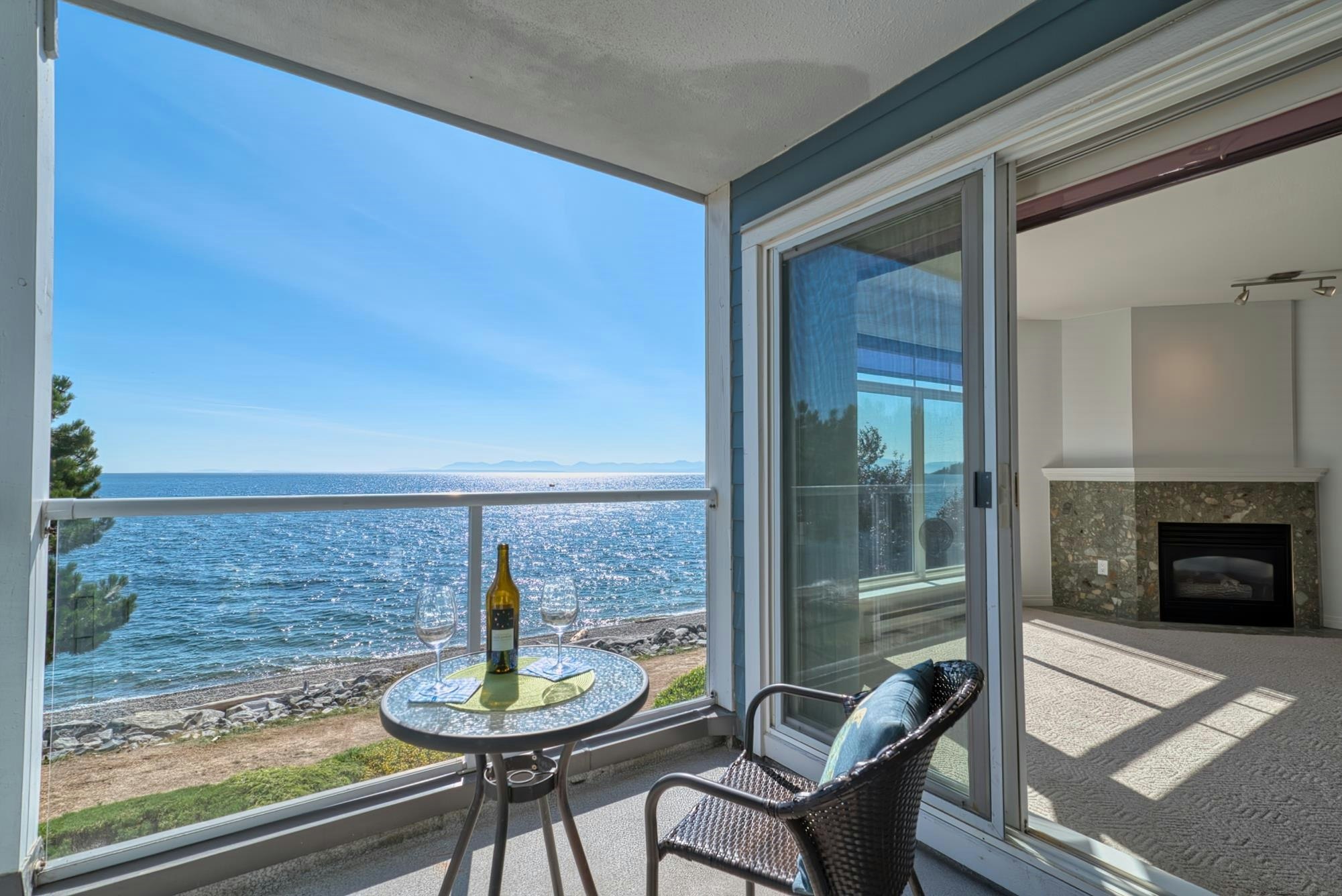202-5470 Inlet Avenue, Sechelt, BC, V7Z 0H4 - 31