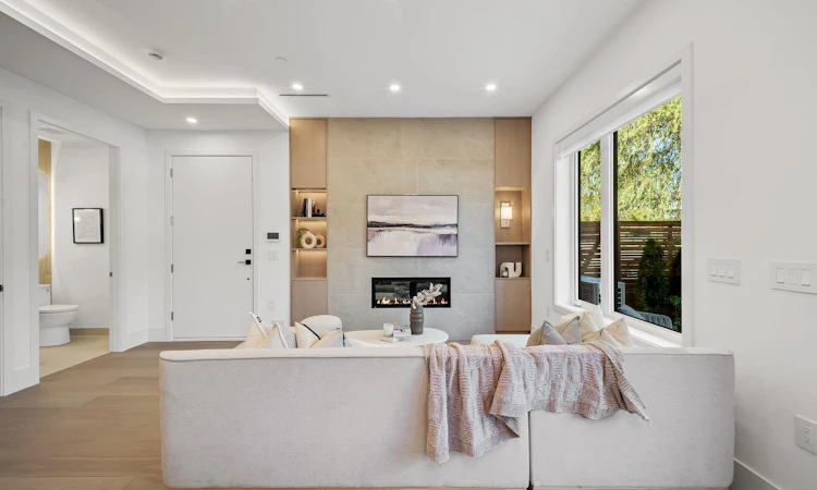2868 Semlin Drive