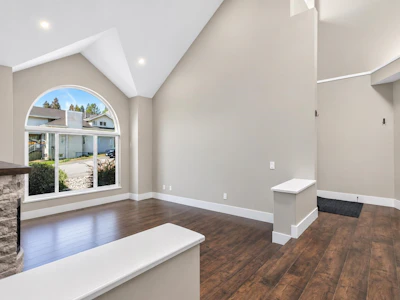 2909 Meadowvista Place - 2