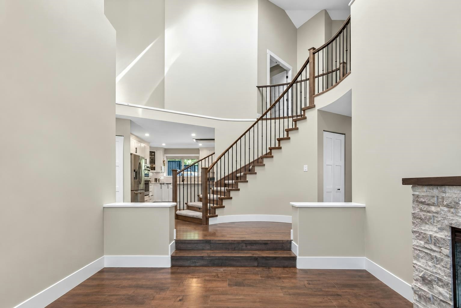 2909 Meadowvista Place - 3