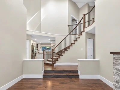 2909 Meadowvista Place - 3