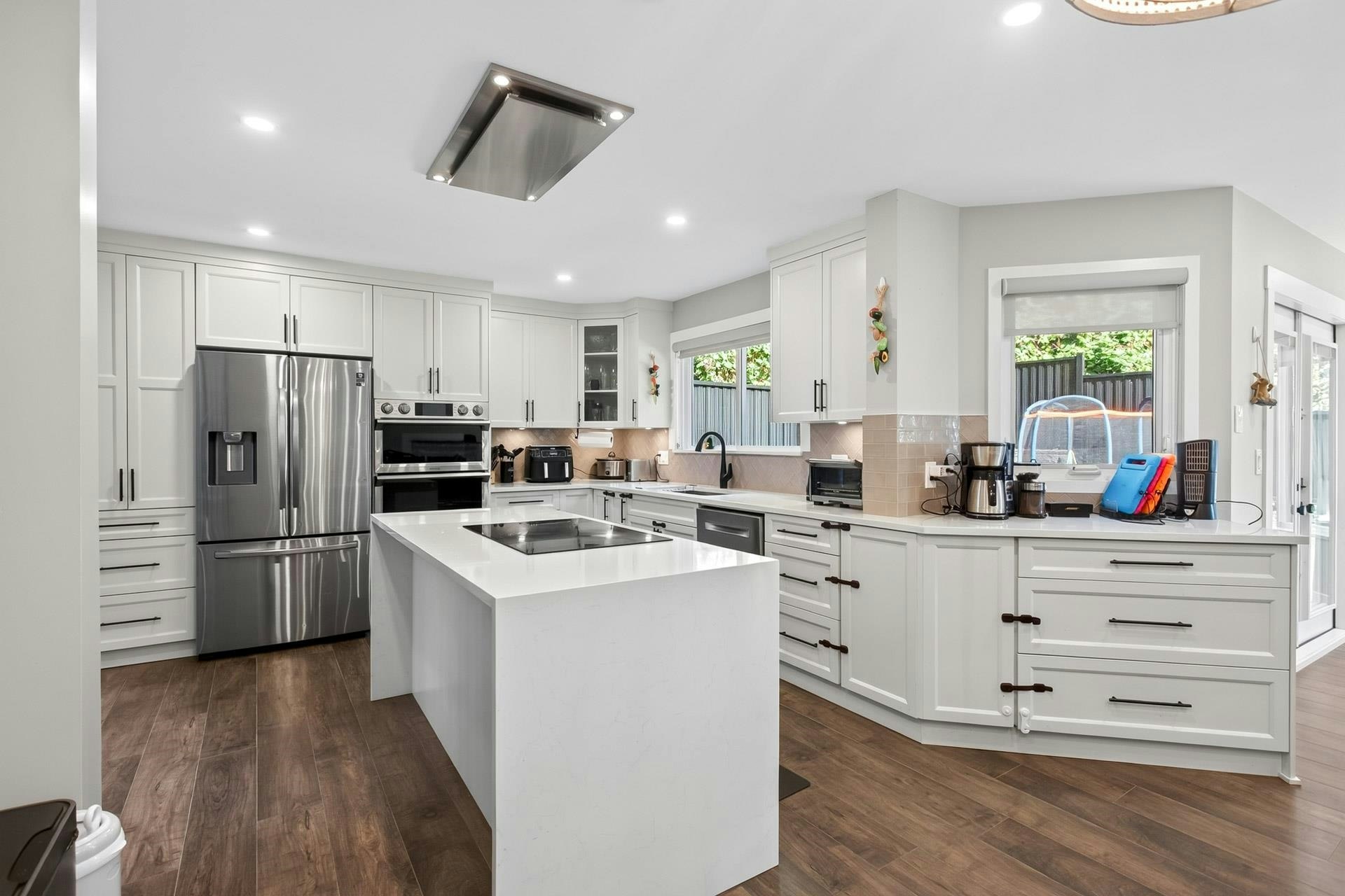 2909 Meadowvista Place - 4