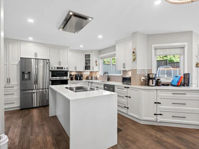 2909 Meadowvista Place - 4