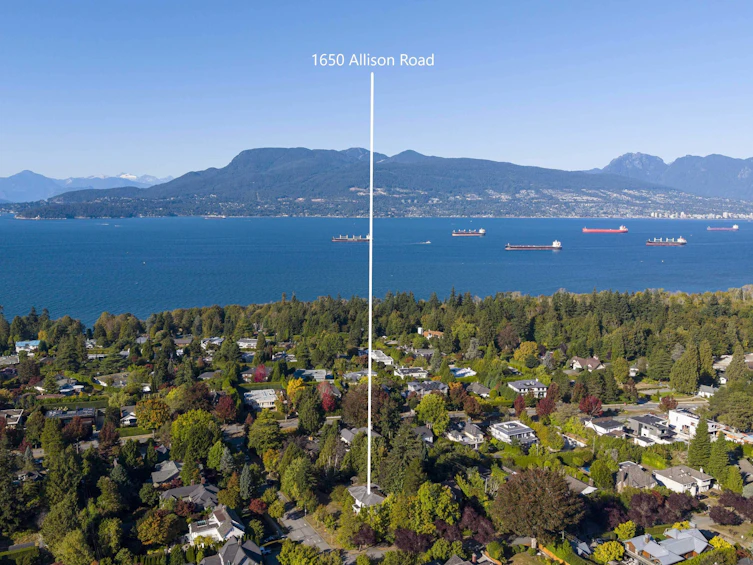 1650 Allison Road, Vancouver, BC, V6T 1S8 - 36