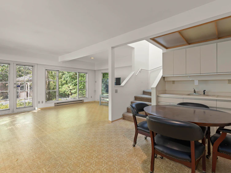 1650 Allison Road, Vancouver, BC, V6T 1S8 - 12