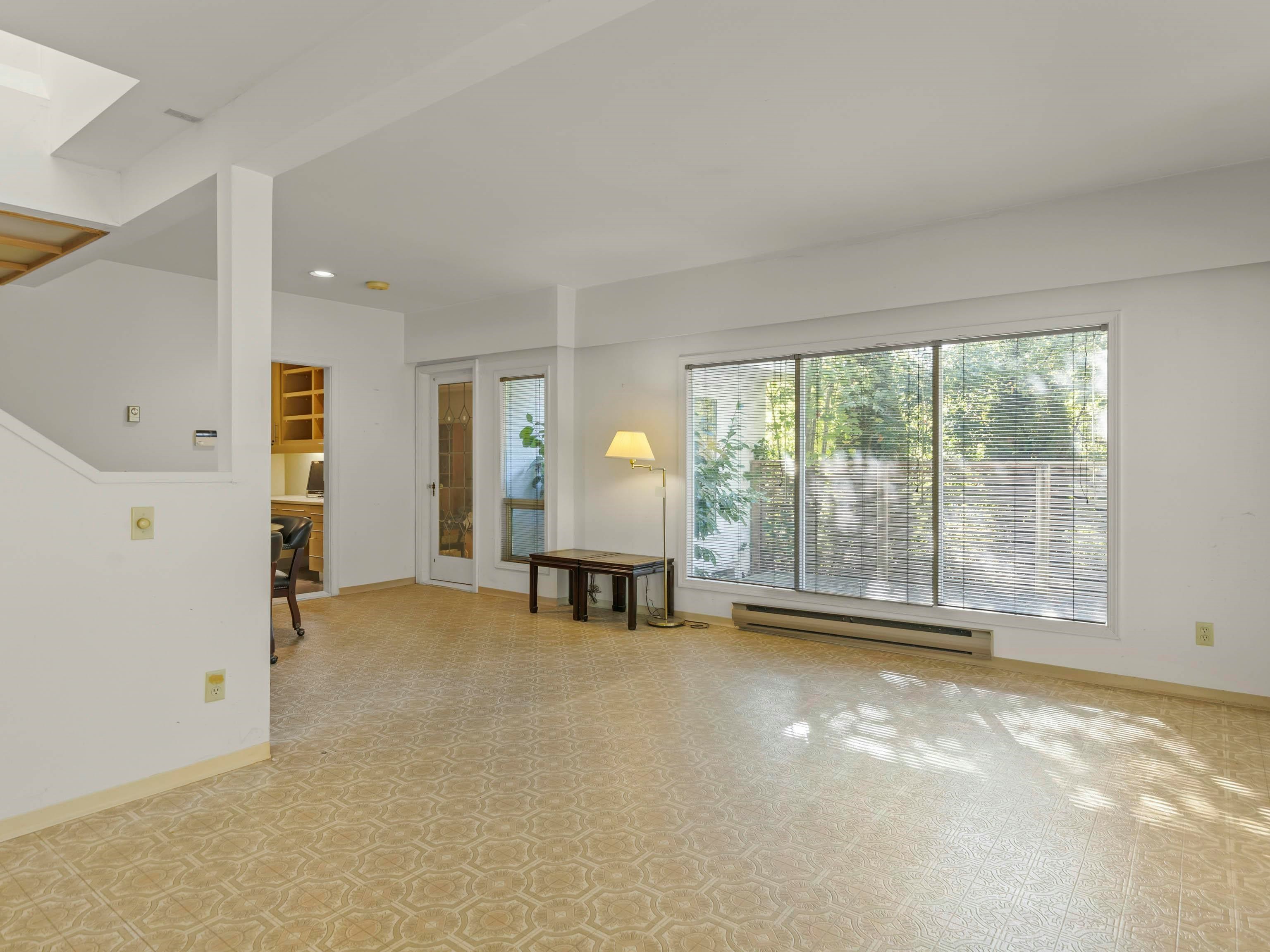 1650 Allison Road, Vancouver, BC, V6T 1S8 - 15
