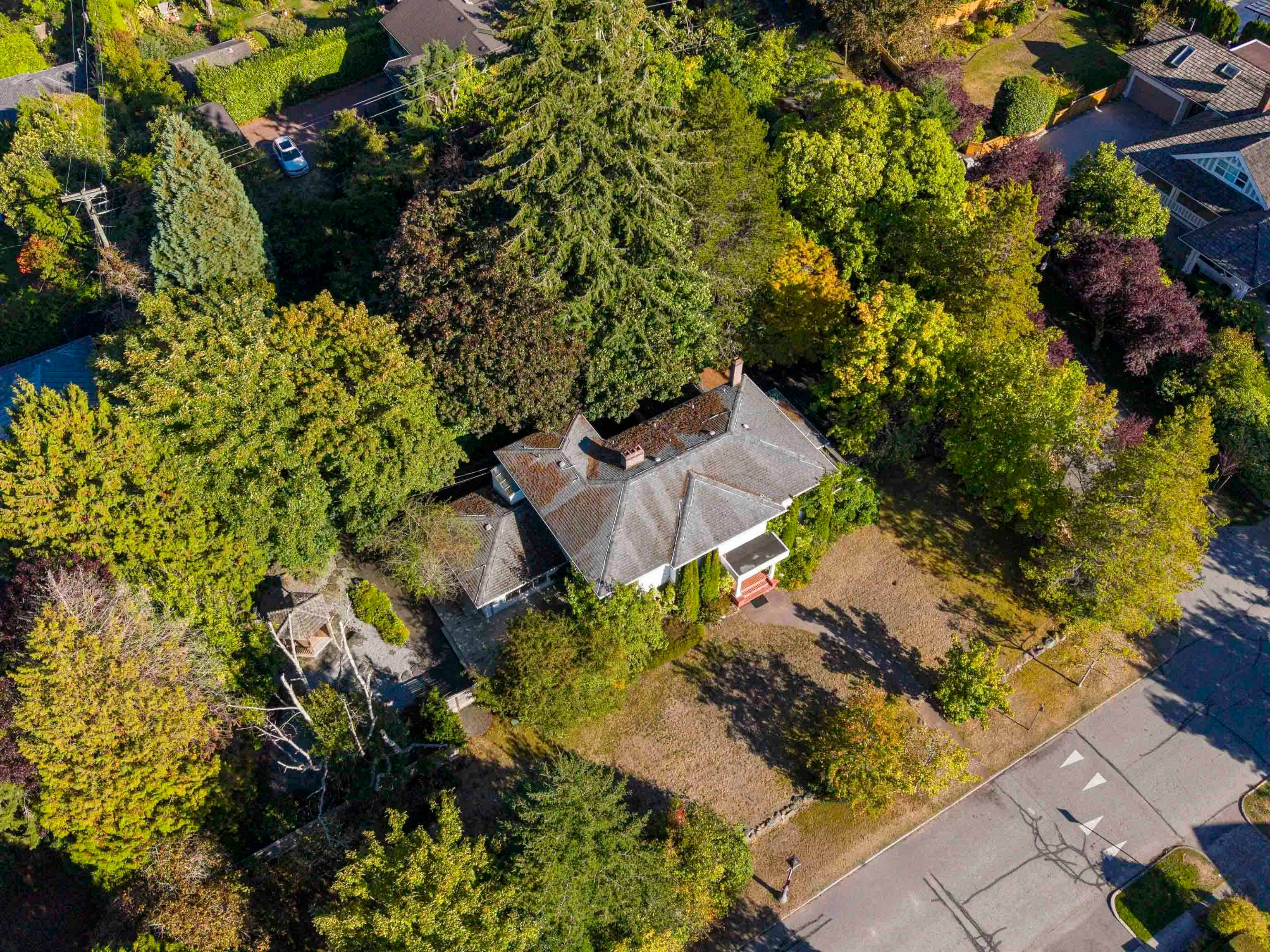 1650 Allison Road, Vancouver, BC, V6T 1S8 - 30