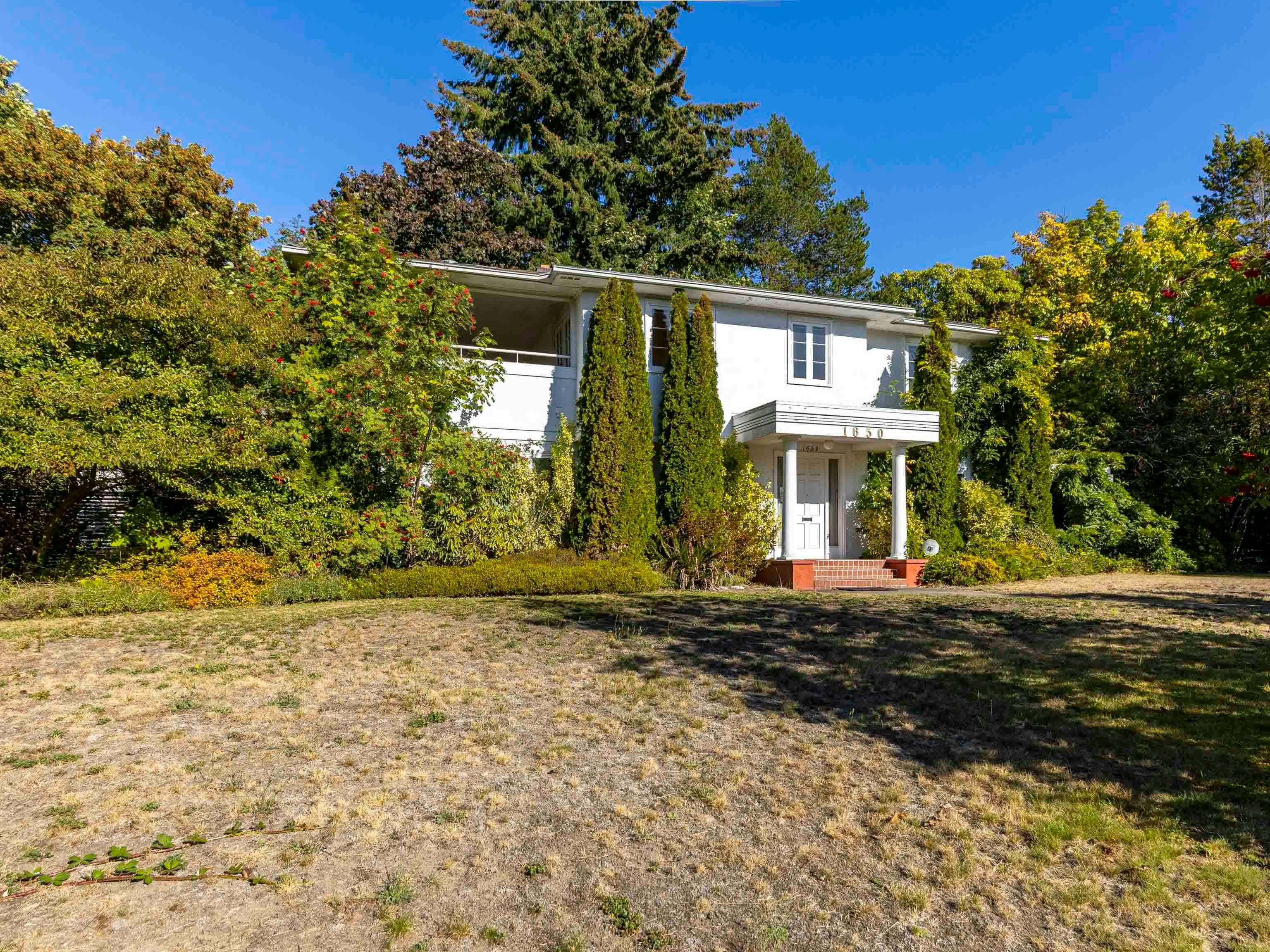 1650 Allison Road - 3
