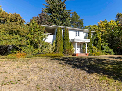 1650 Allison Road - 3