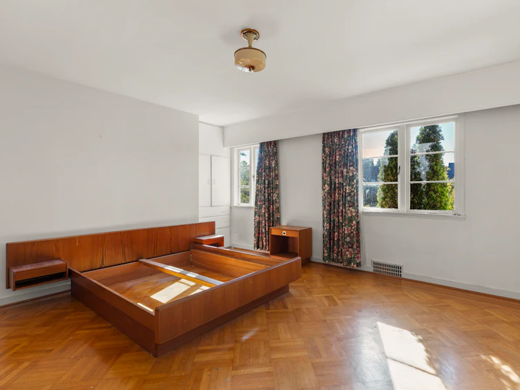1650 Allison Road, Vancouver, BC, V6T 1S8 - 18