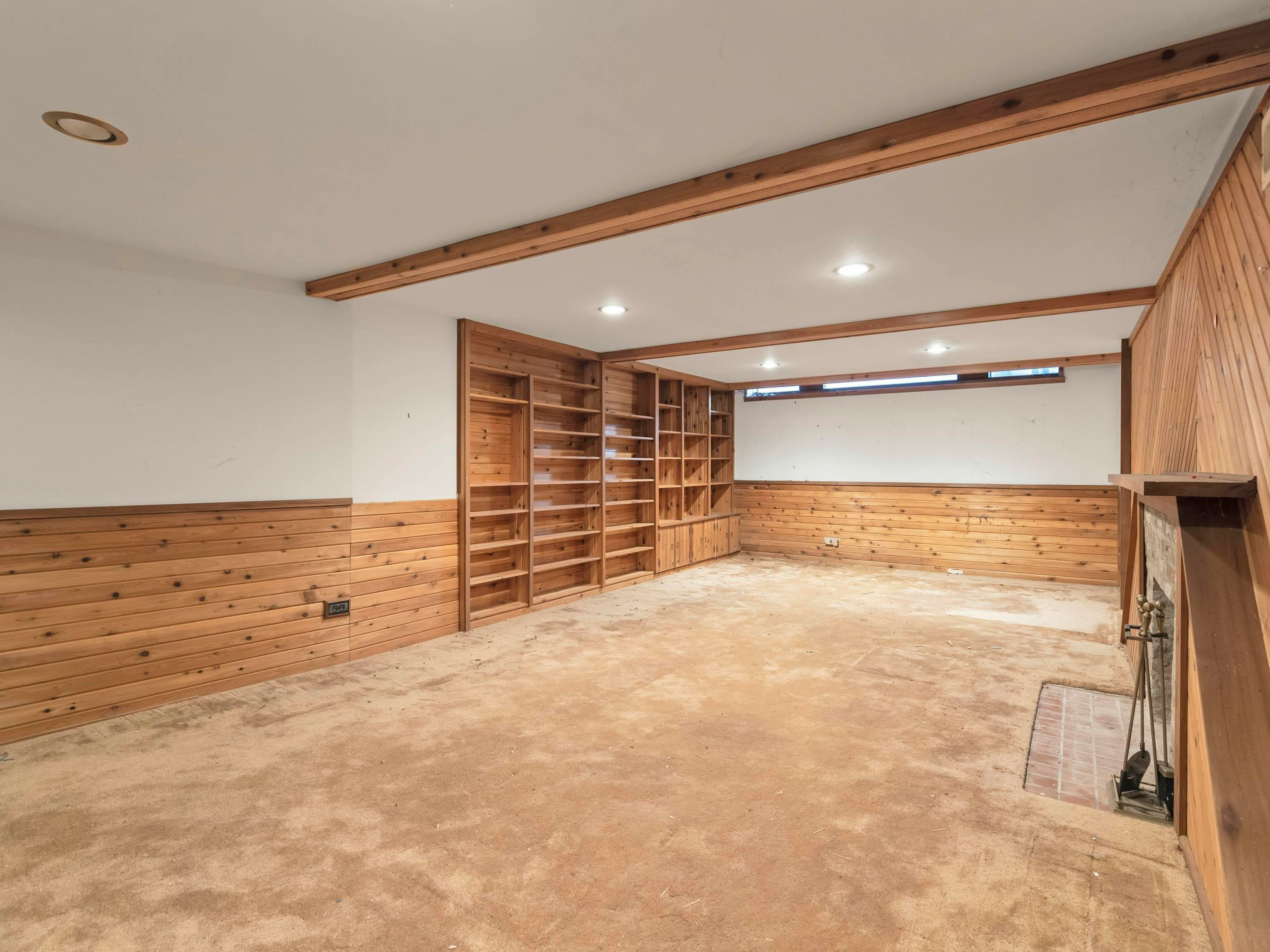 1650 Allison Road, Vancouver, BC, V6T 1S8 - 24