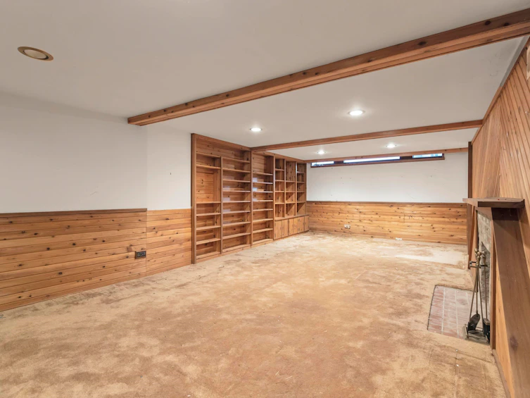 1650 Allison Road, Vancouver, BC, V6T 1S8 - 24