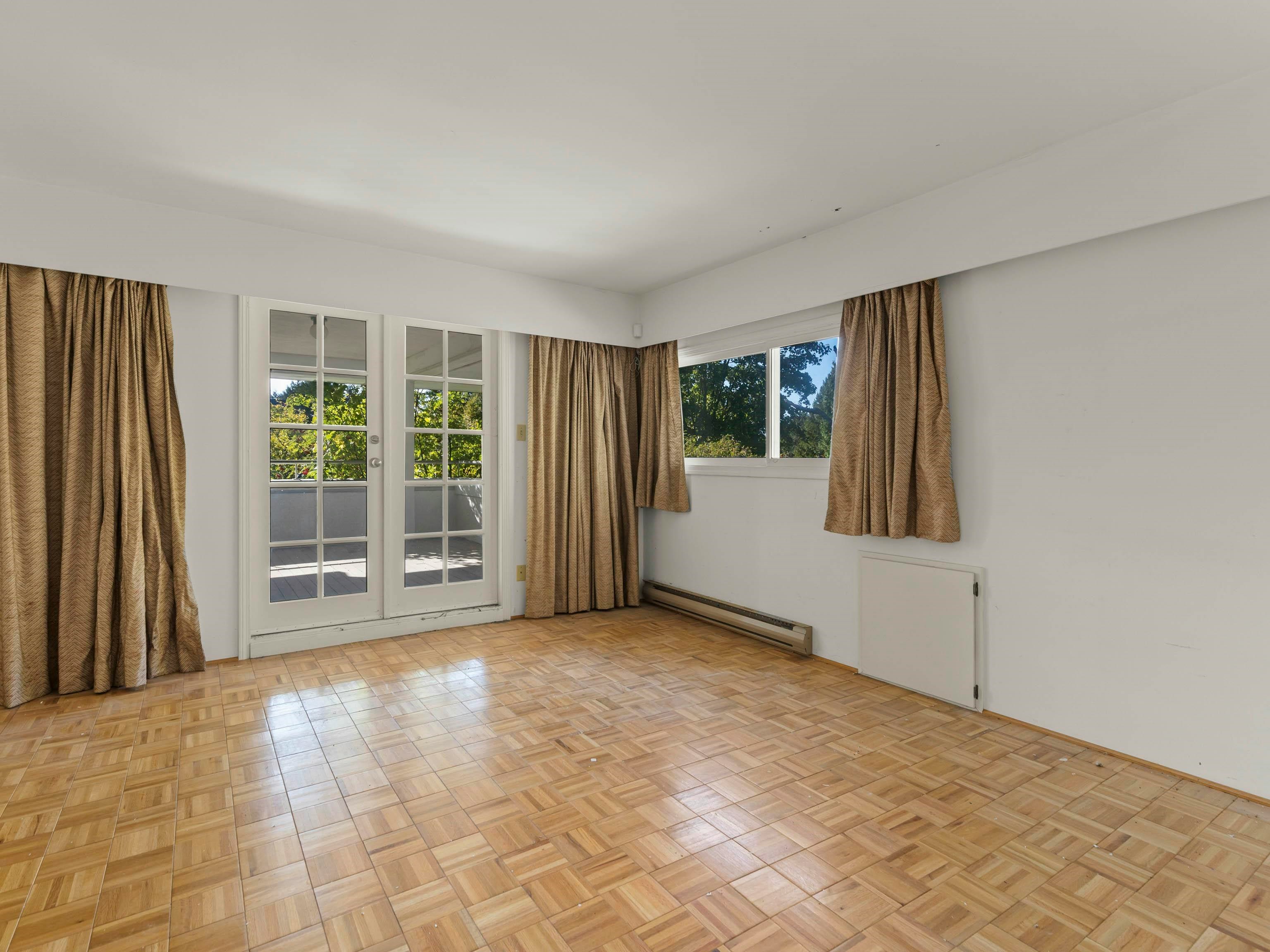 1650 Allison Road, Vancouver, BC, V6T 1S8 - 21