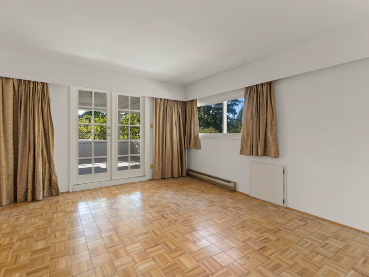 1650 Allison Road, Vancouver, BC, V6T 1S8 - 21