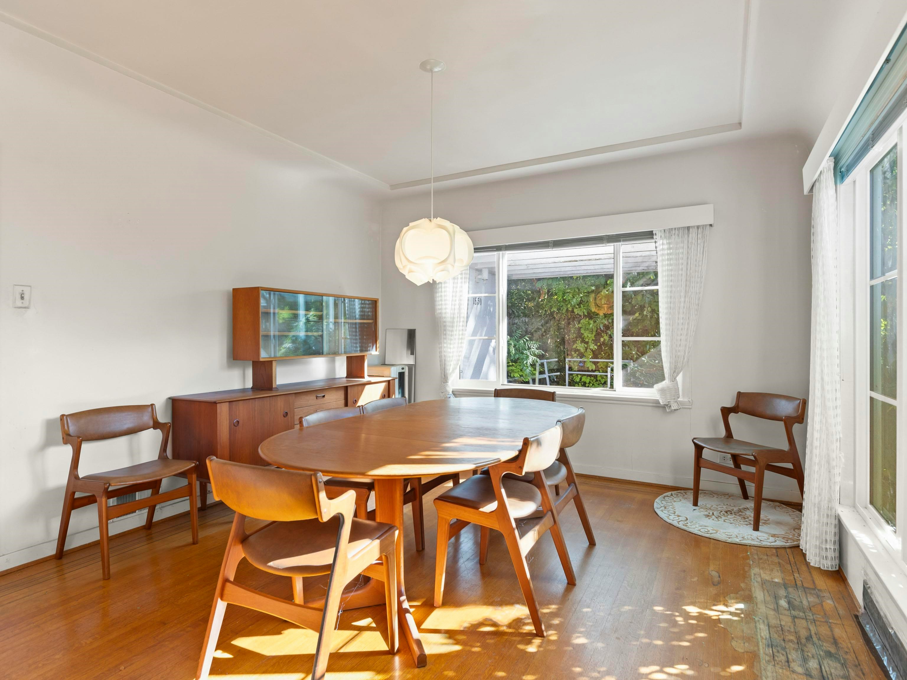 1650 Allison Road, Vancouver, BC, V6T 1S8 - 7