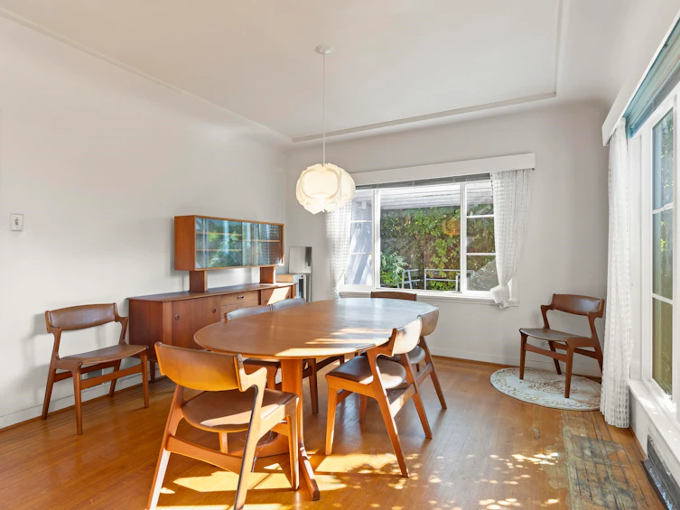 1650 Allison Road, Vancouver, BC, V6T 1S8 - 7