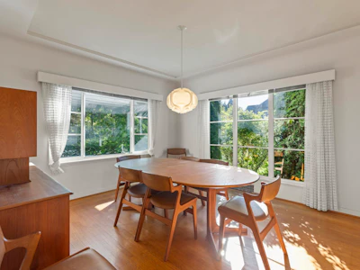 1650 Allison Road - 5