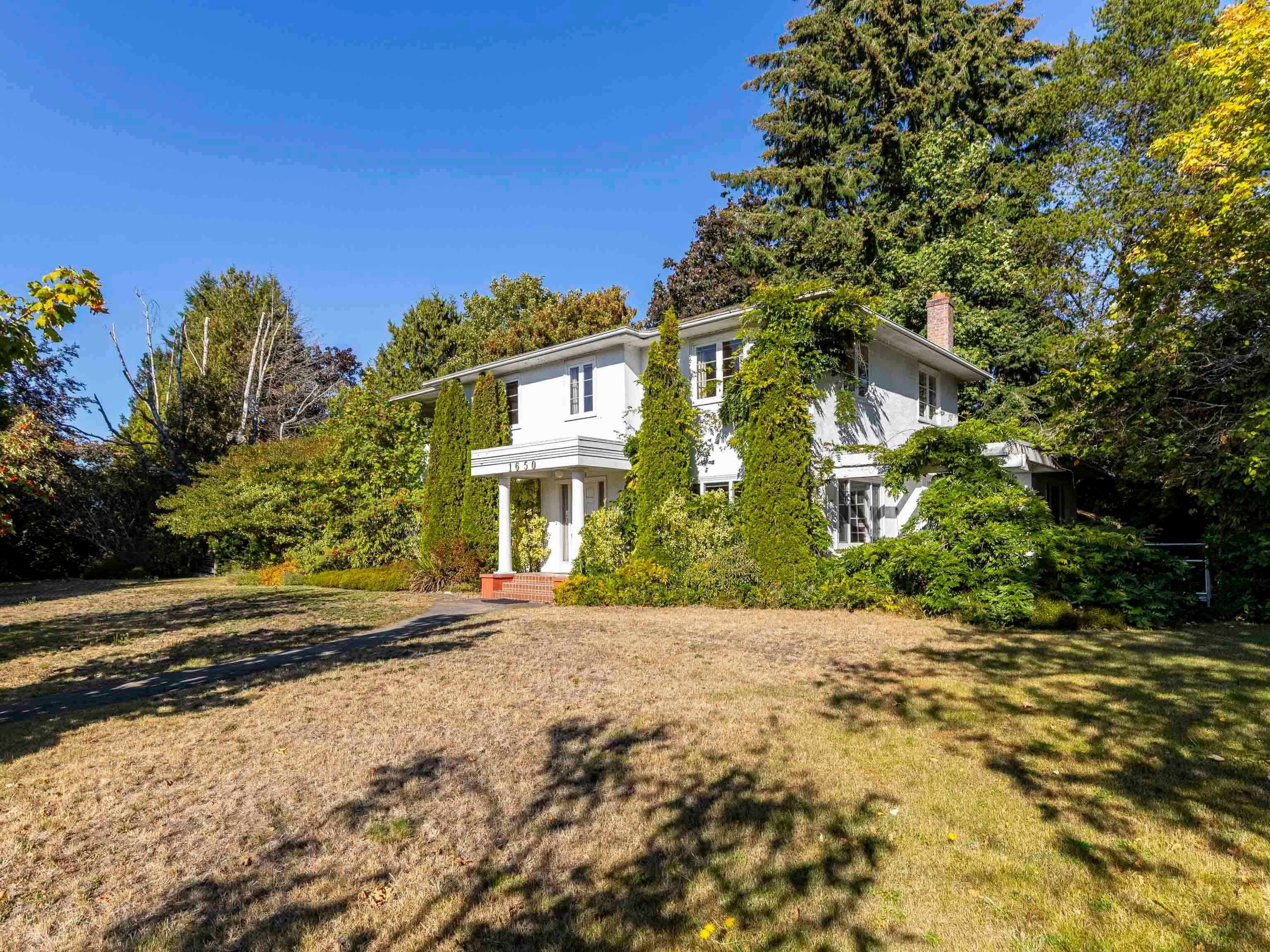 1650 Allison Road - 2