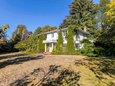 1650 Allison Road - 2