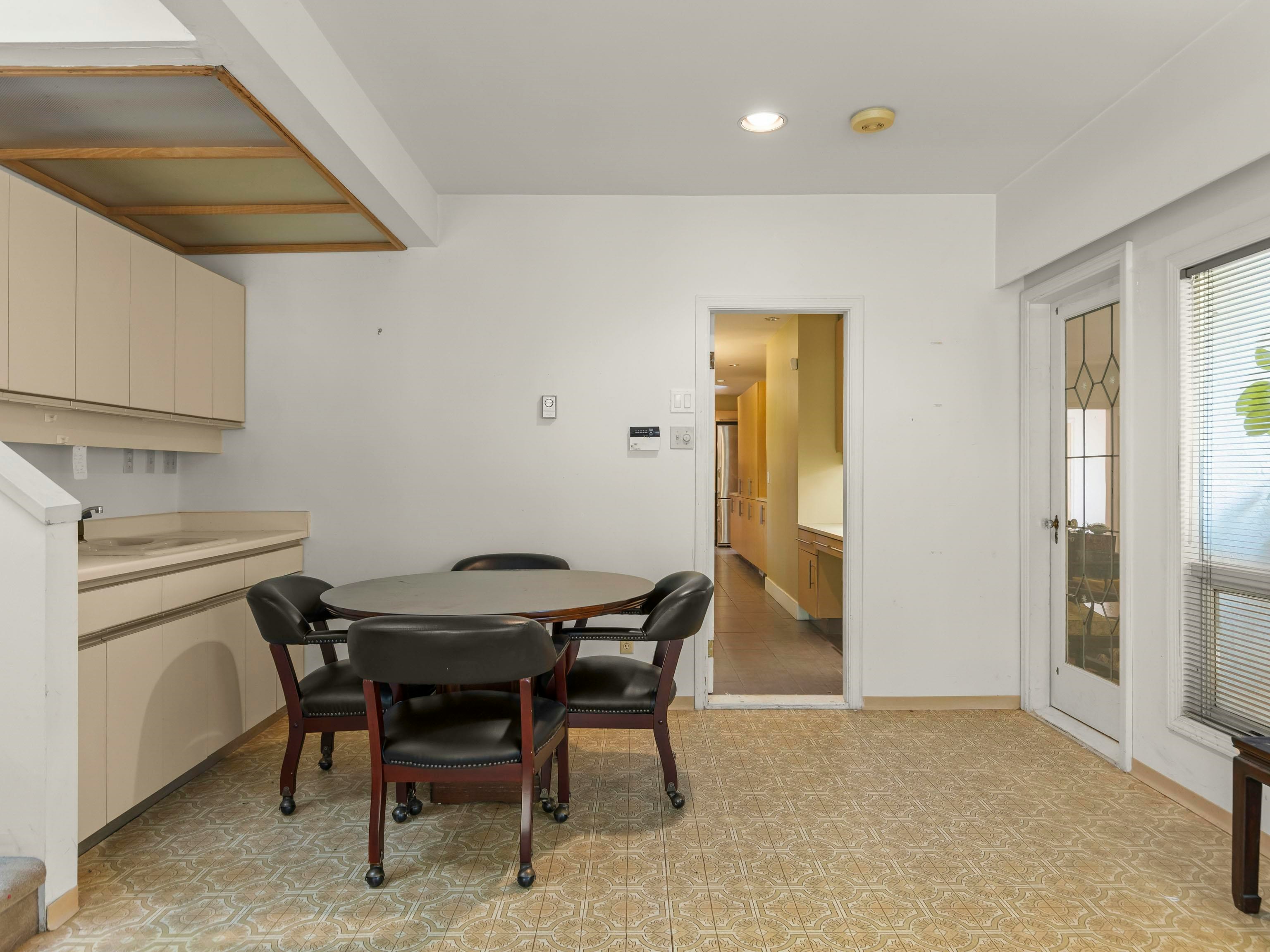 1650 Allison Road, Vancouver, BC, V6T 1S8 - 16