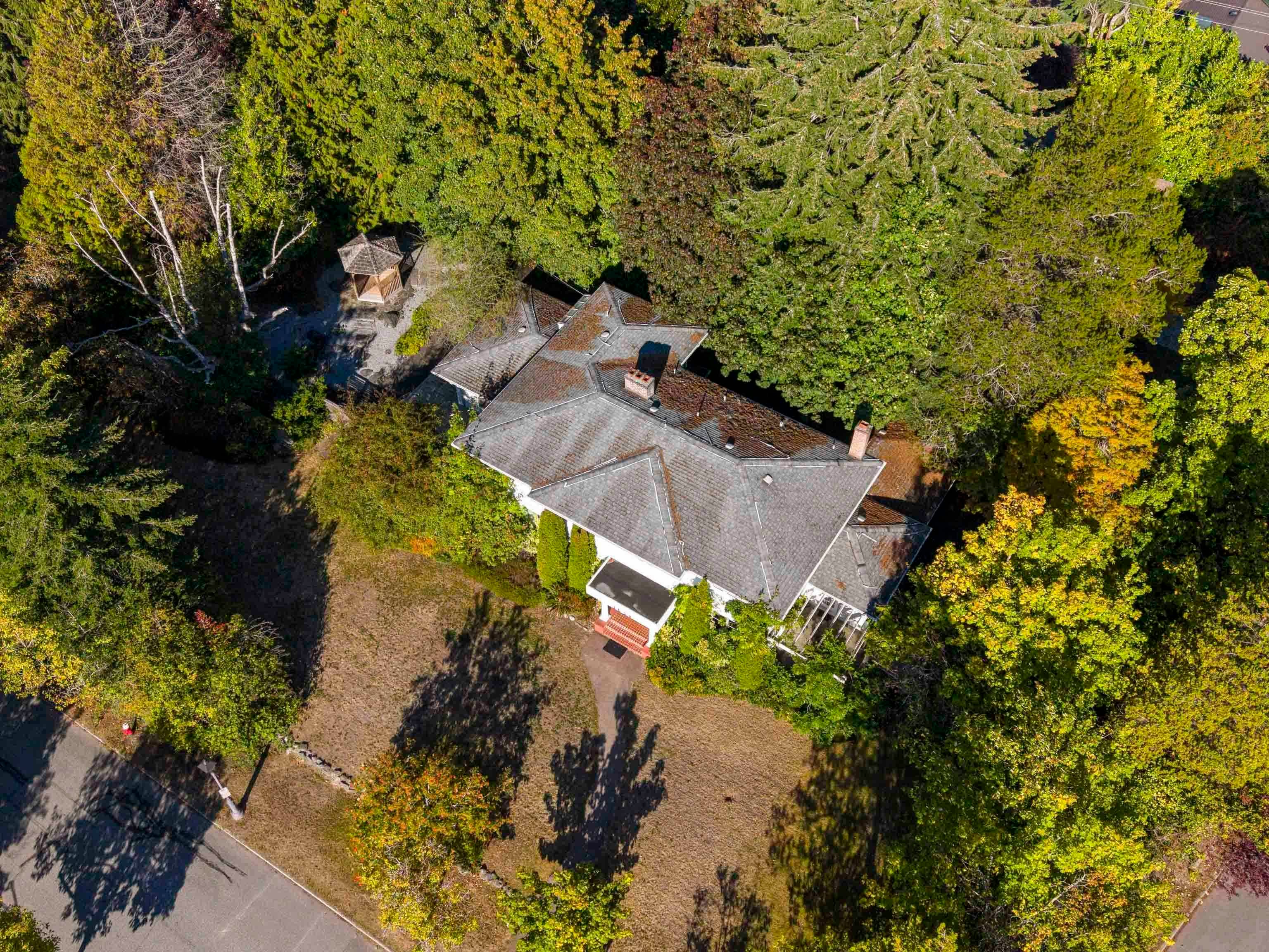 1650 Allison Road, Vancouver, BC, V6T 1S8 - 28