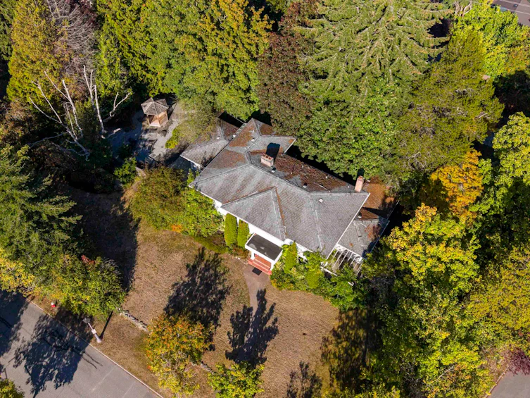 1650 Allison Road, Vancouver, BC, V6T 1S8 - 28