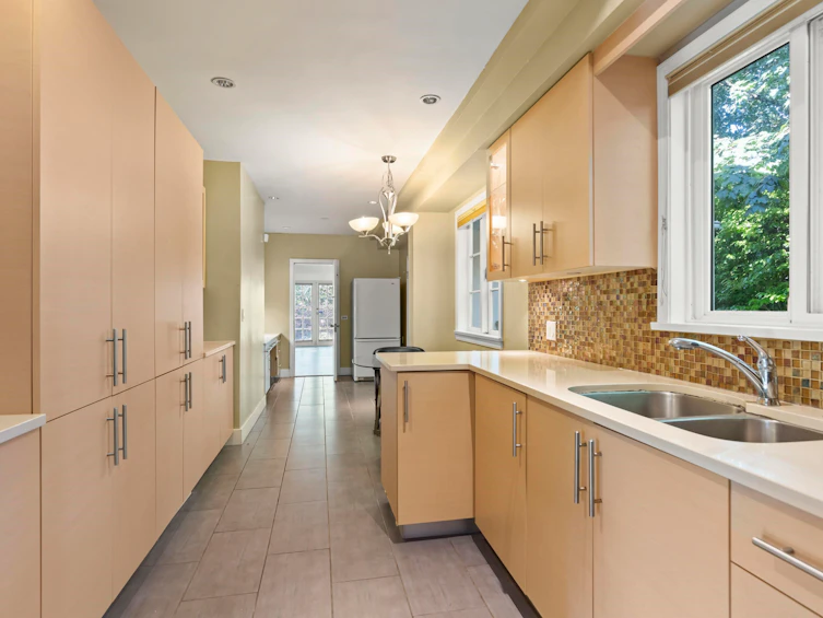 1650 Allison Road, Vancouver, BC, V6T 1S8 - 10