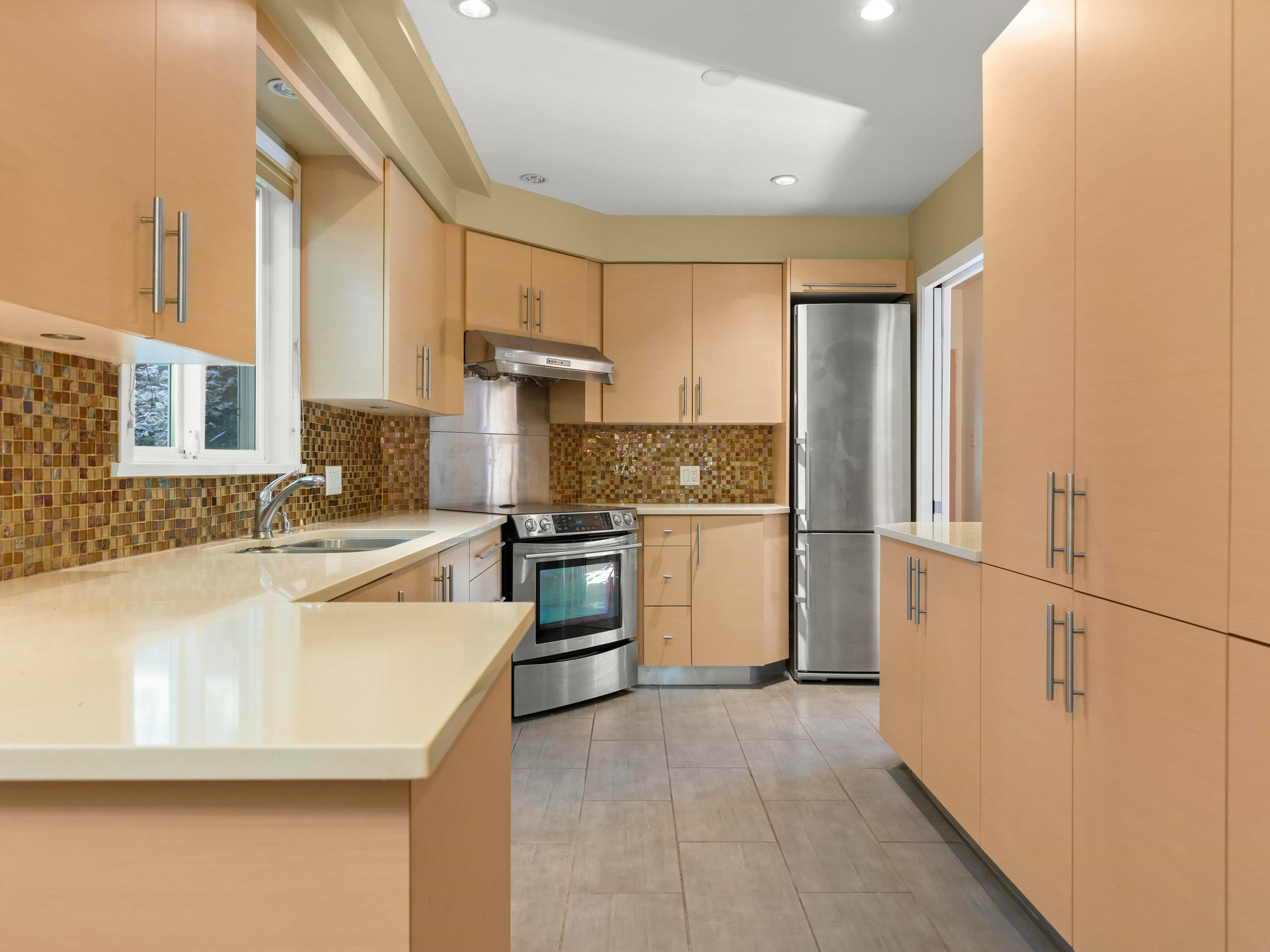 1650 Allison Road, Vancouver, BC, V6T 1S8 - 8