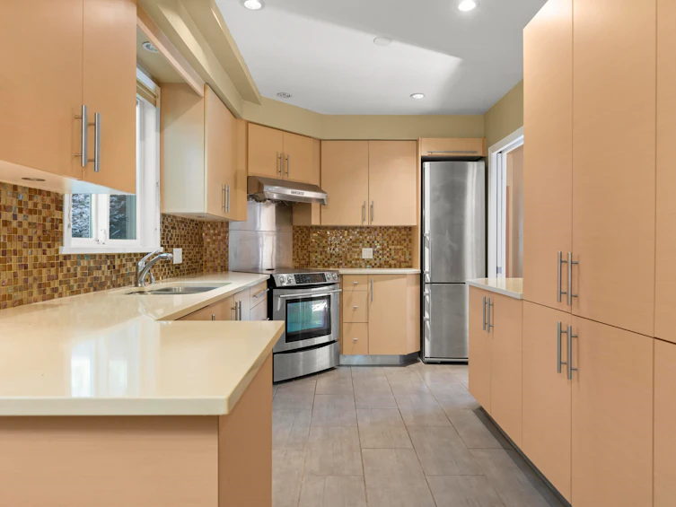 1650 Allison Road, Vancouver, BC, V6T 1S8 - 8