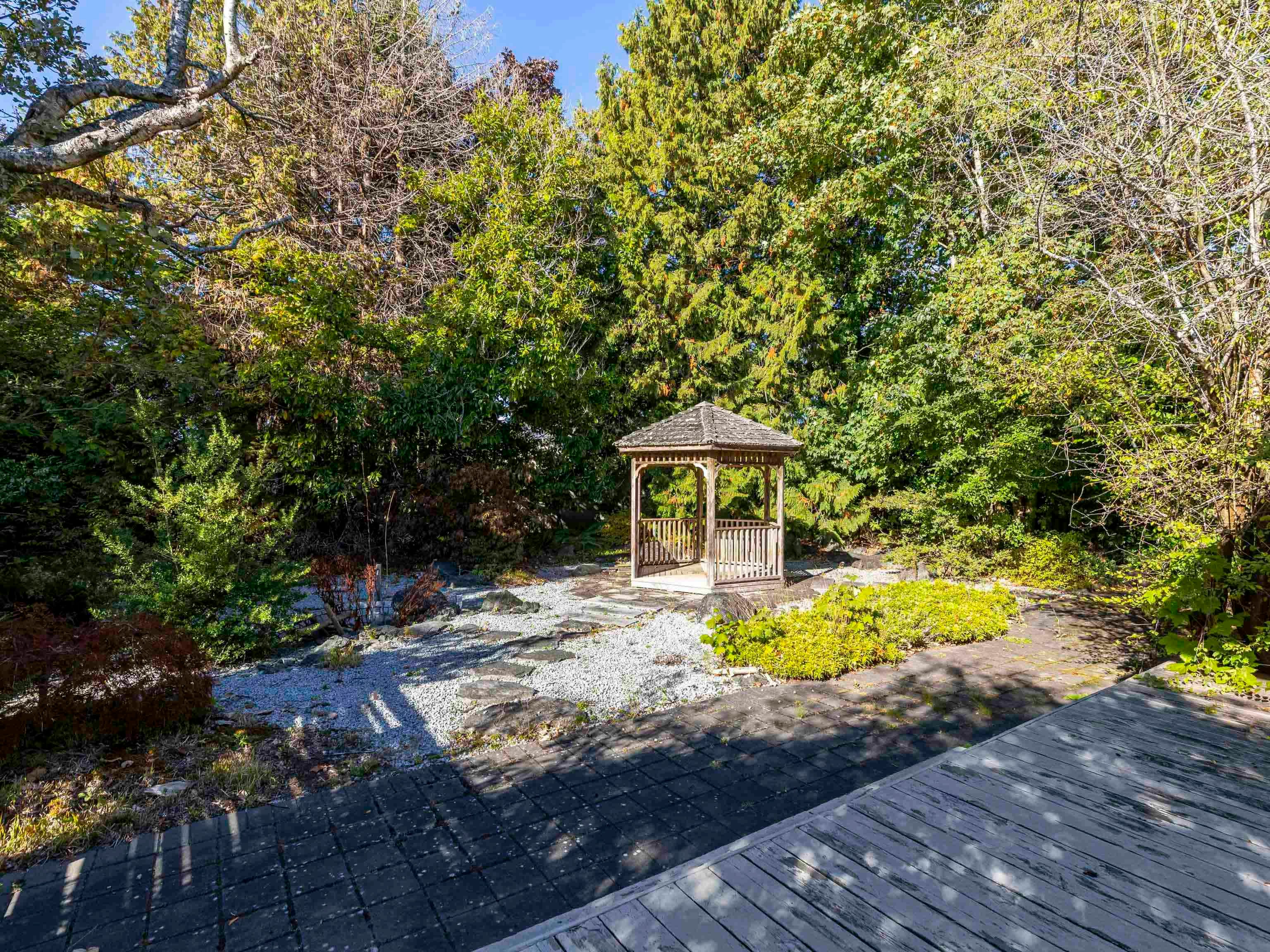 1650 Allison Road, Vancouver, BC, V6T 1S8 - 25