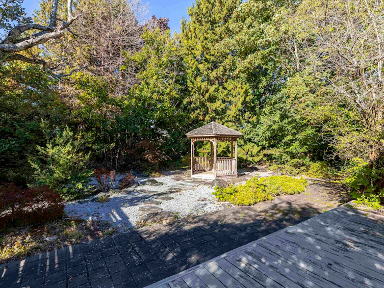 1650 Allison Road, Vancouver, BC, V6T 1S8 - 25