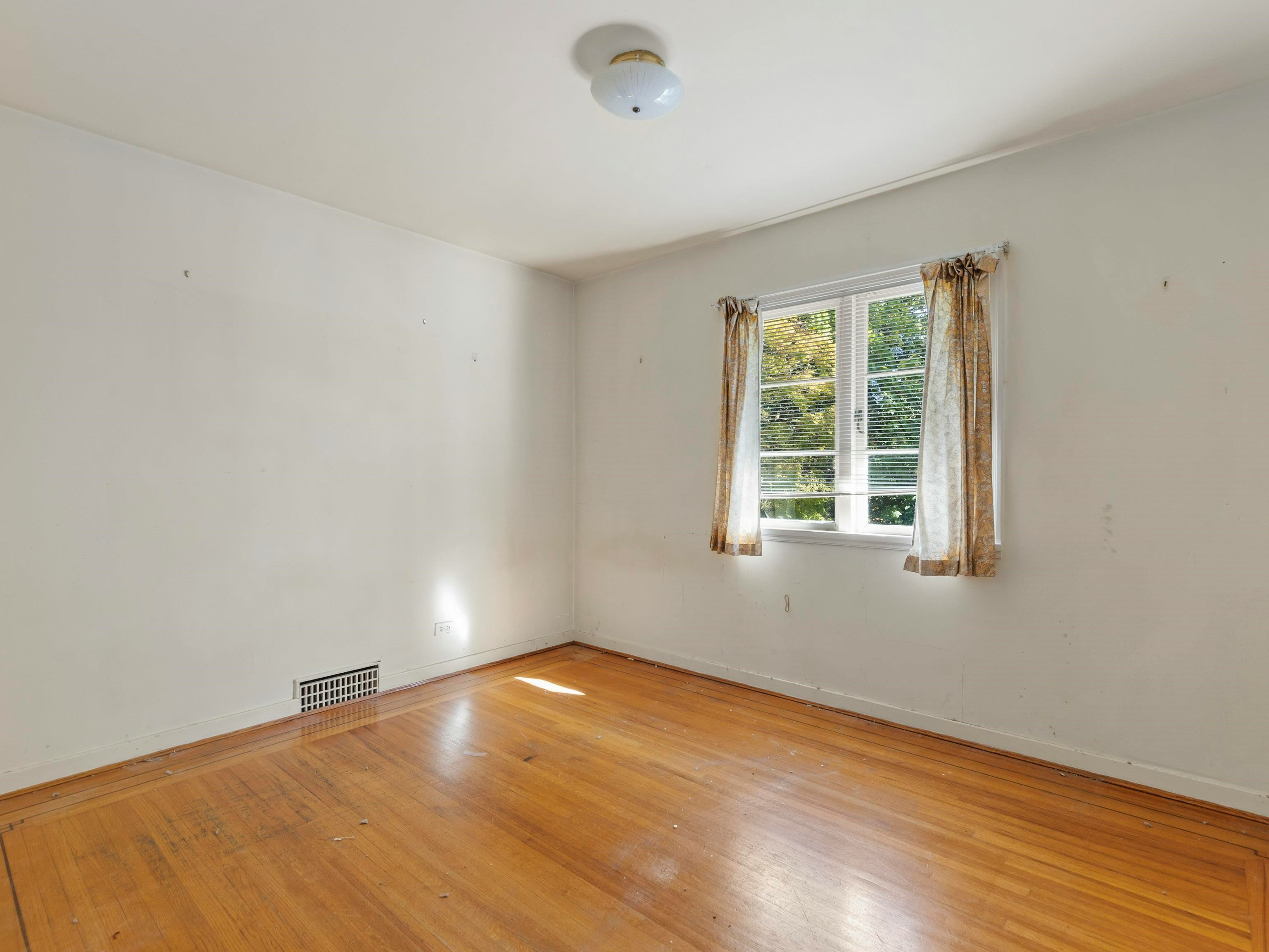 1650 Allison Road, Vancouver, BC, V6T 1S8 - 20
