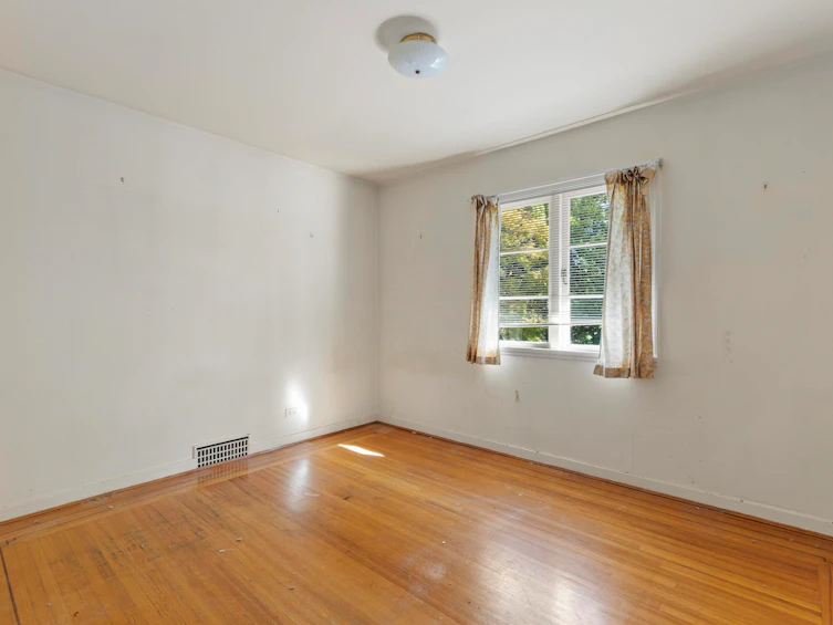 1650 Allison Road, Vancouver, BC, V6T 1S8 - 20