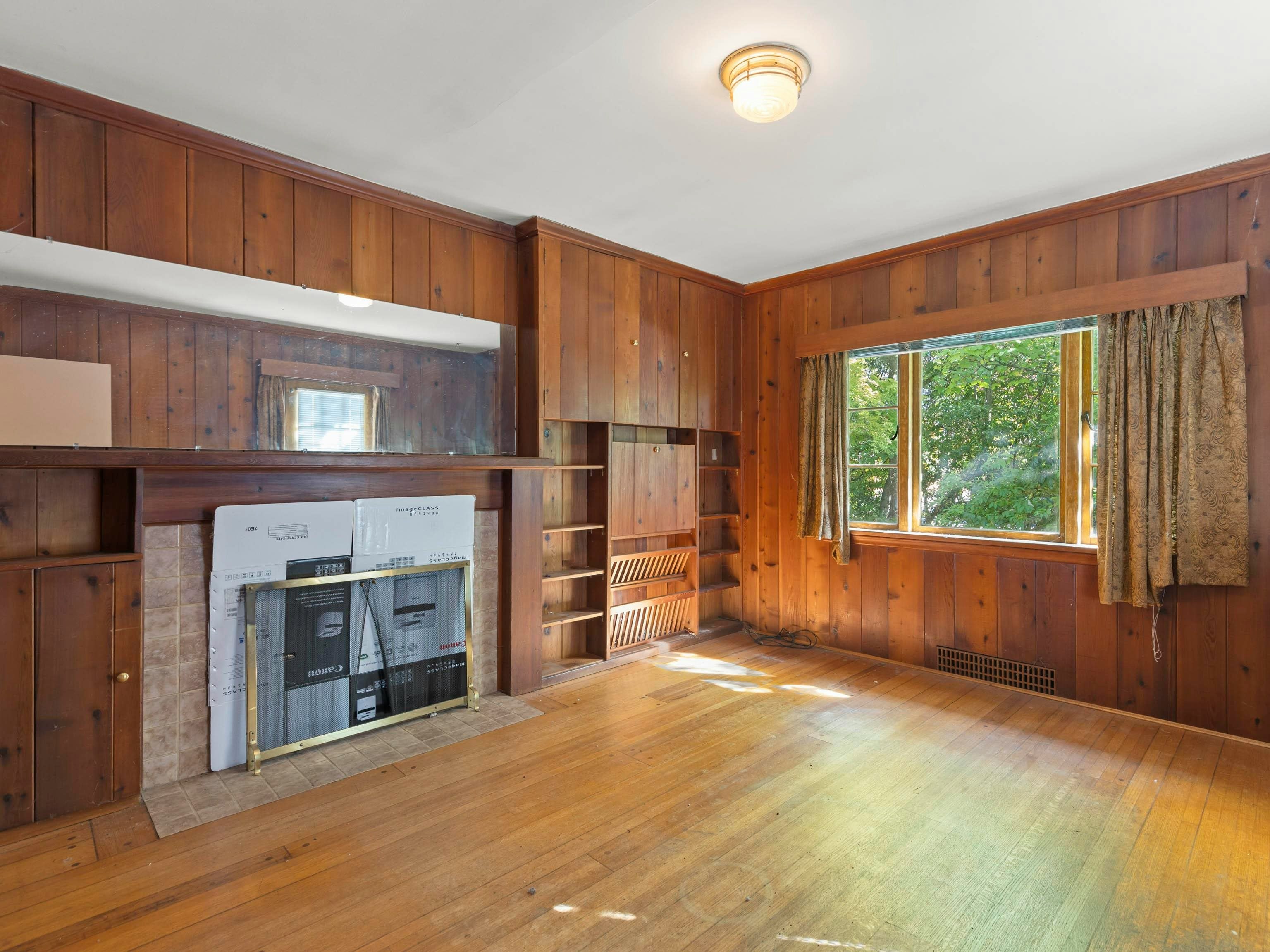 1650 Allison Road - 4