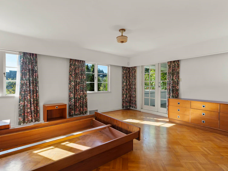 1650 Allison Road, Vancouver, BC, V6T 1S8 - 17