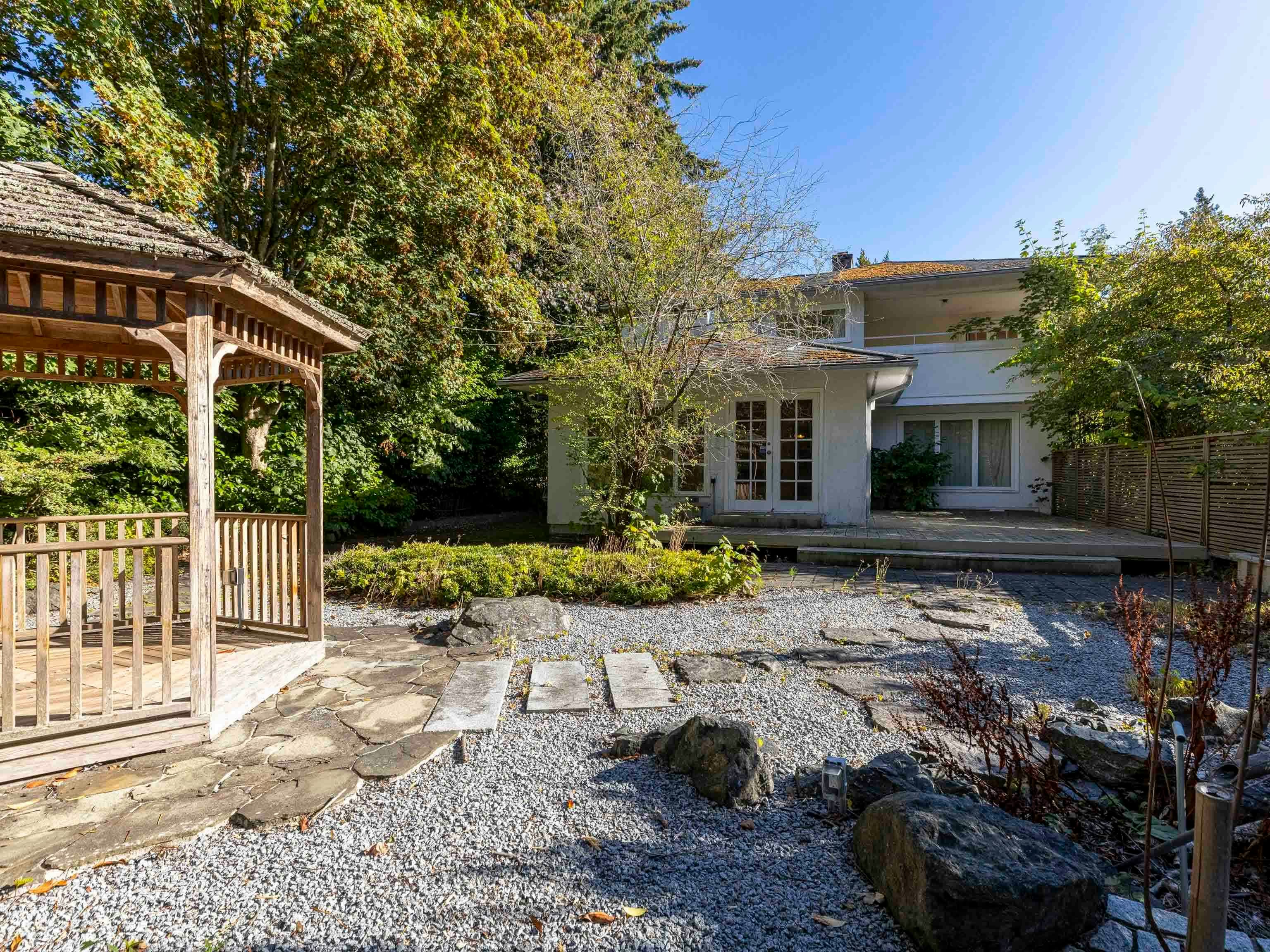 1650 Allison Road, Vancouver, BC, V6T 1S8 - 26