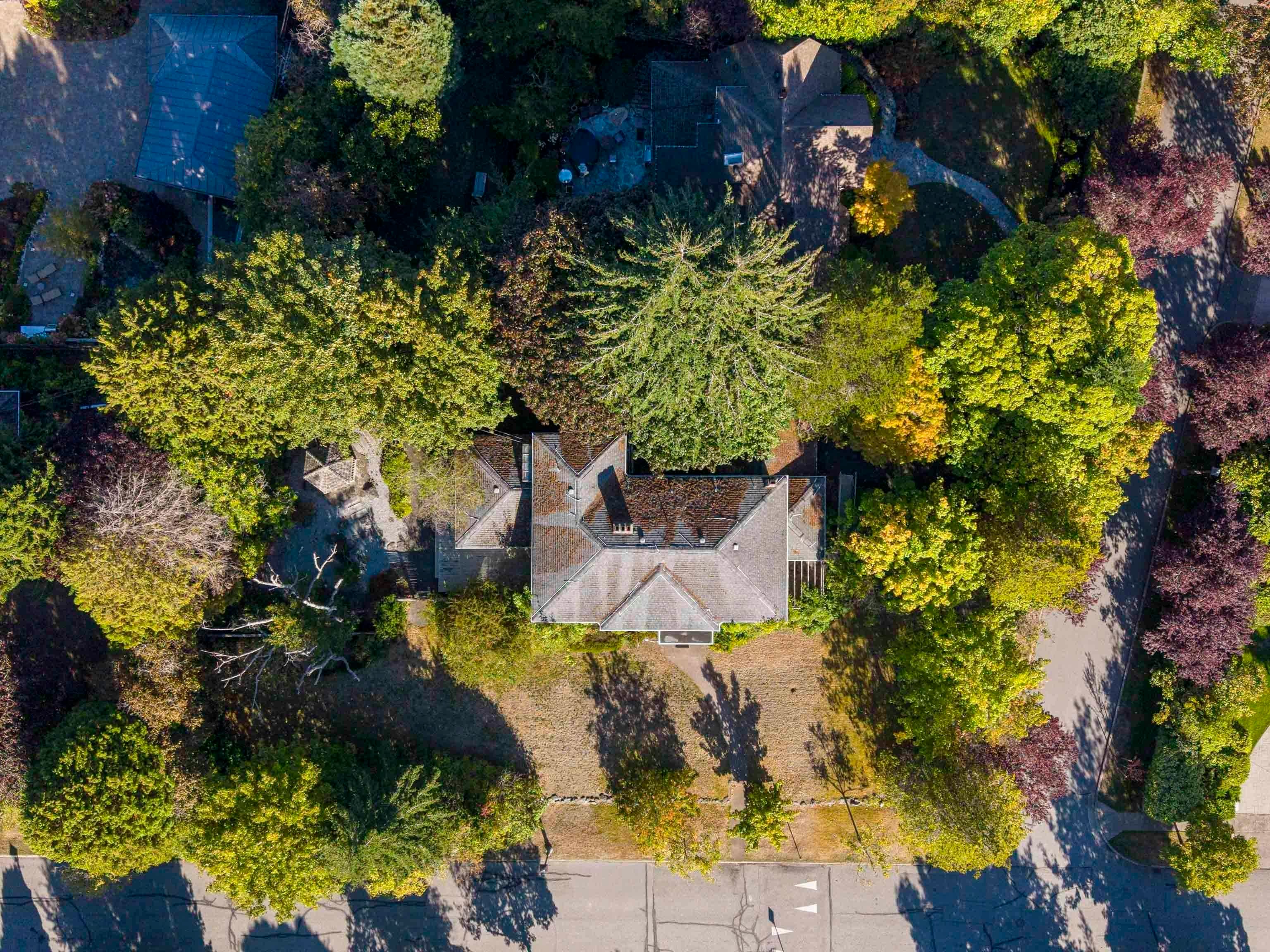1650 Allison Road, Vancouver, BC, V6T 1S8 - 31