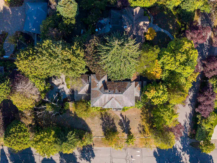 1650 Allison Road, Vancouver, BC, V6T 1S8 - 31