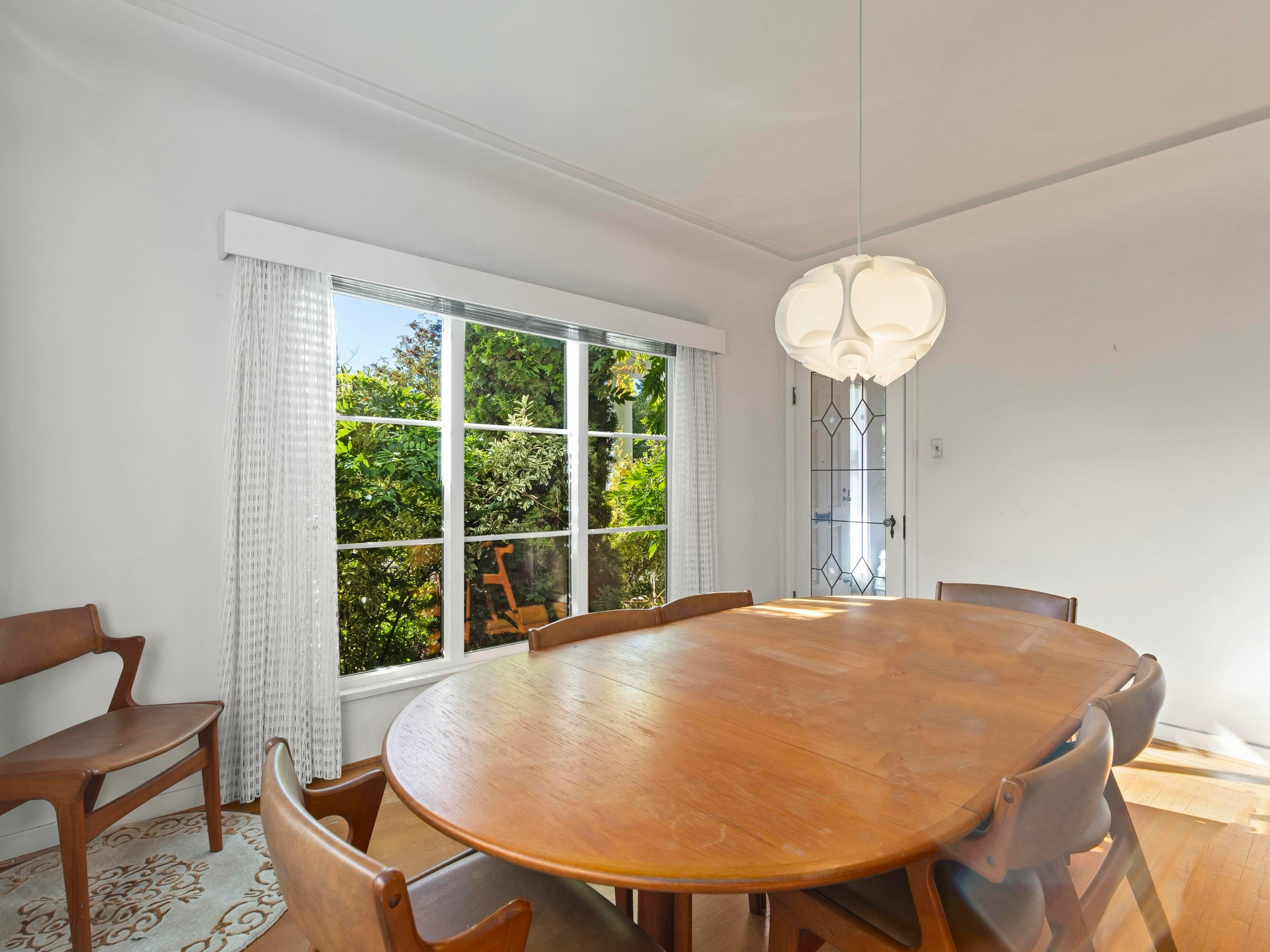 1650 Allison Road, Vancouver, BC, V6T 1S8 - 6