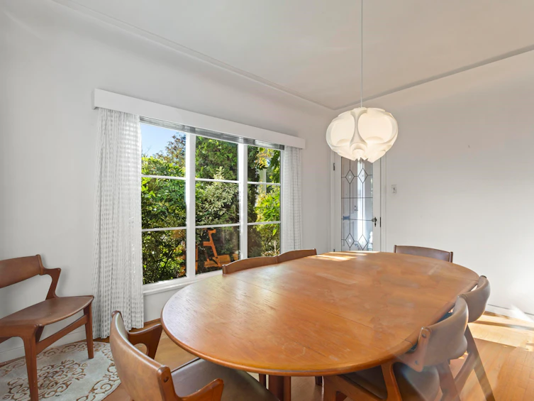 1650 Allison Road, Vancouver, BC, V6T 1S8 - 6