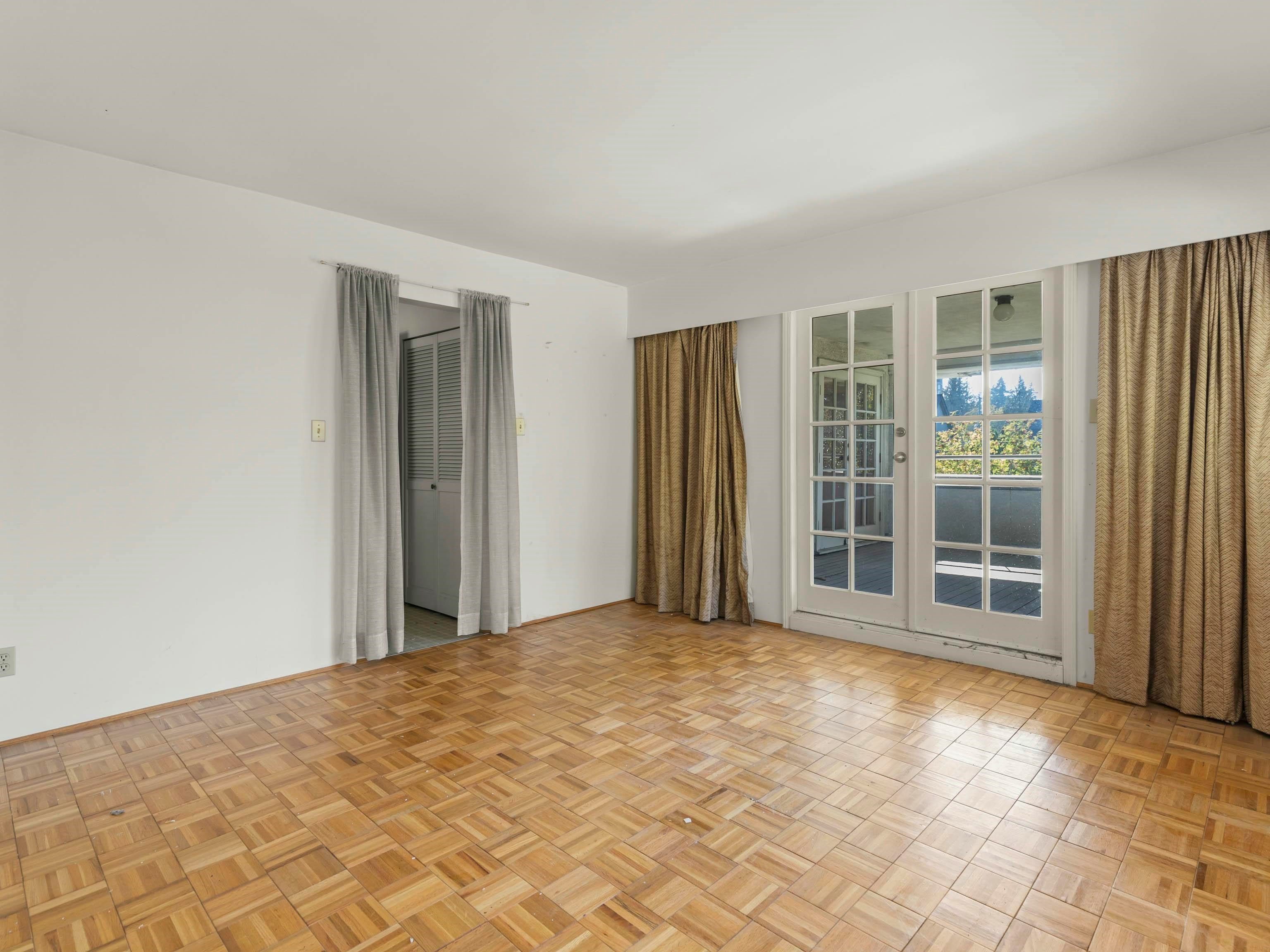 1650 Allison Road, Vancouver, BC, V6T 1S8 - 22