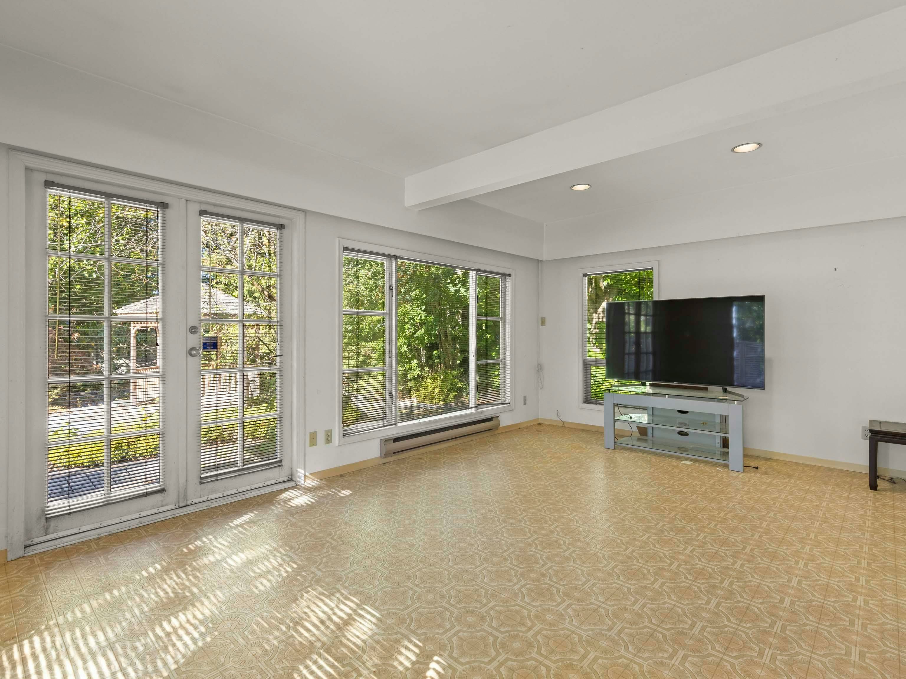 1650 Allison Road, Vancouver, BC, V6T 1S8 - 13