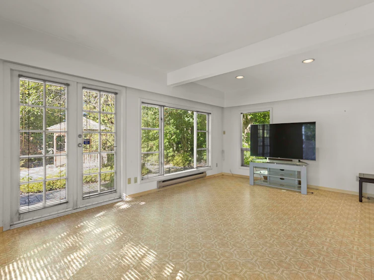 1650 Allison Road, Vancouver, BC, V6T 1S8 - 13
