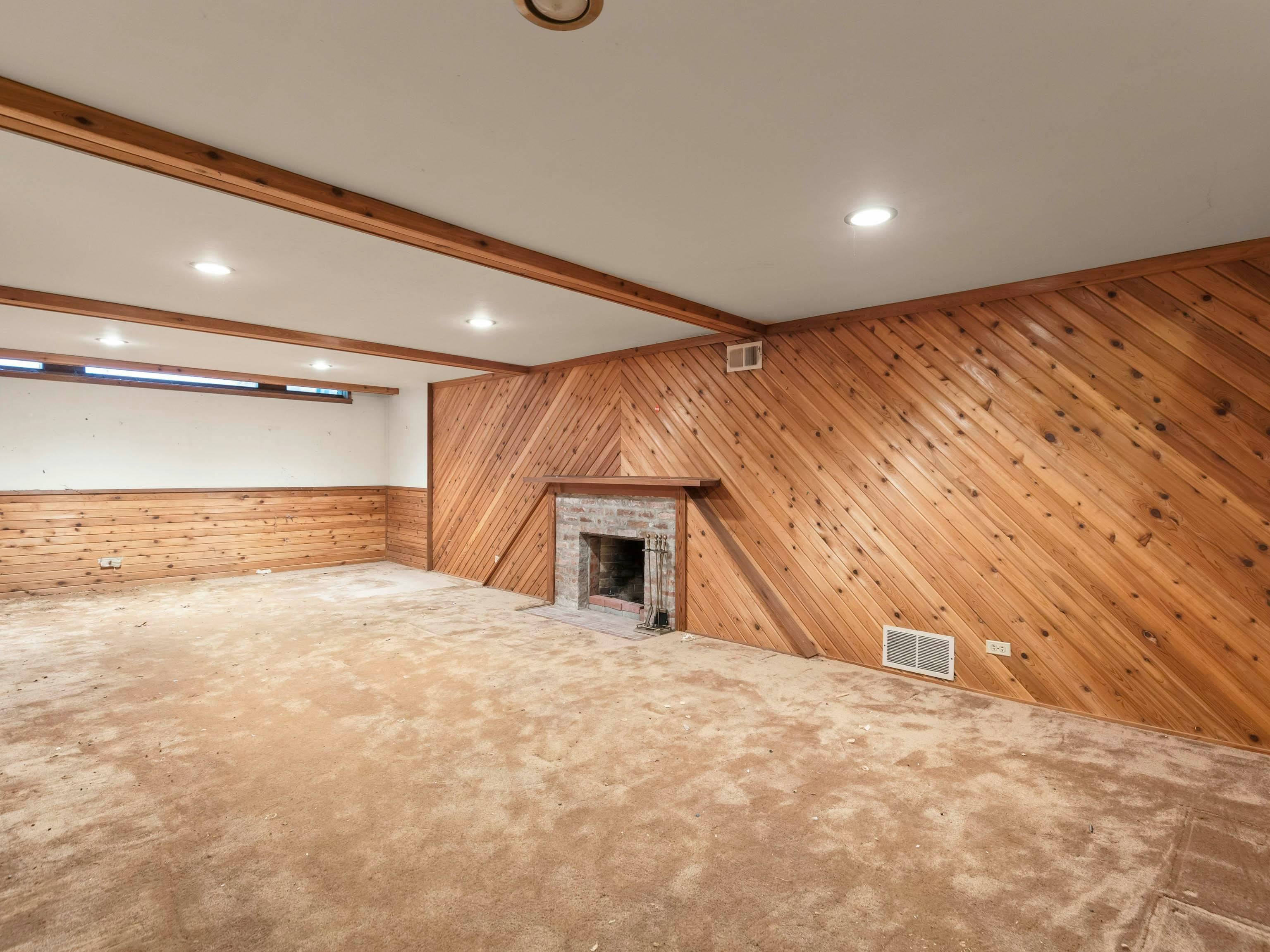 1650 Allison Road, Vancouver, BC, V6T 1S8 - 23