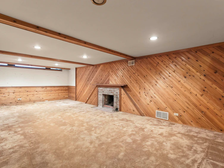 1650 Allison Road, Vancouver, BC, V6T 1S8 - 23